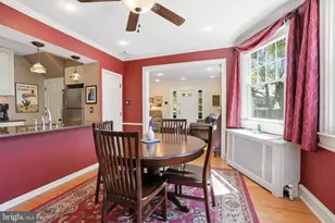 843 Elkins Ave, Elkins Park, PA 19027 - Photo 7