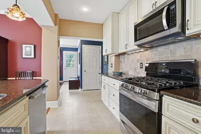 843 Elkins Avenue, Elkins Park, PA 19027 - Photo 11