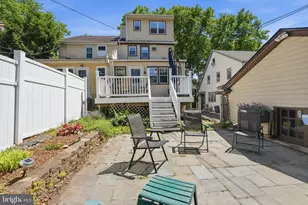843 Elkins Ave, Elkins Park, PA 19027 - Photo 27