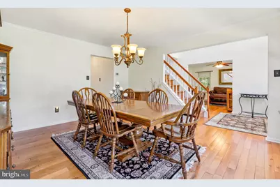 587 Weikel Road, Lansdale, PA 19446 - Photo 7