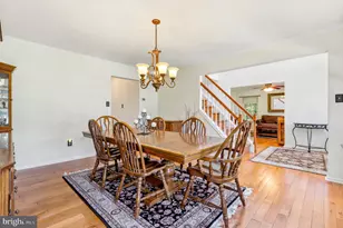 587 Weikel Rd, Lansdale, PA 19446 - Photo 7