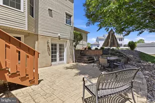 587 Weikel Rd, Lansdale, PA 19446 - Photo 41