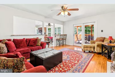 587 Weikel Road, Lansdale, PA 19446 - Photo 13