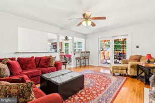587 Weikel Rd, Lansdale, PA 19446 - Photo 13