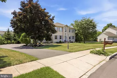 587 Weikel Road, Lansdale, PA 19446 - Photo 43