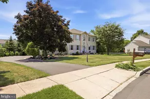 587 Weikel Rd, Lansdale, PA 19446 - Photo 43