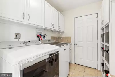 587 Weikel Road, Lansdale, PA 19446 - Photo 15