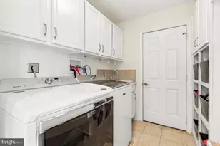 587 Weikel Rd, Lansdale, PA 19446 - Photo 15