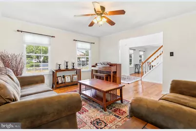 587 Weikel Road, Lansdale, PA 19446 - Photo 9