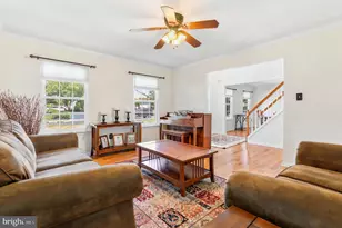 587 Weikel Rd, Lansdale, PA 19446 - Photo 9