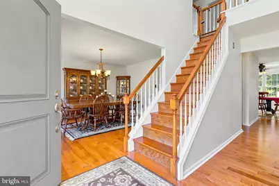 587 Weikel Road, Lansdale, PA 19446 - Photo 5