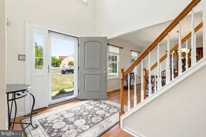 587 Weikel Road, Lansdale, PA 19446 - Photo 3