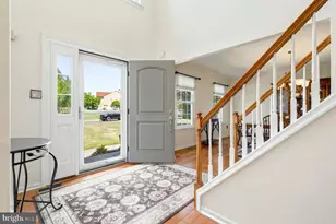 587 Weikel Rd, Lansdale, PA 19446 - Photo 3