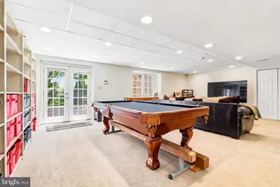 587 Weikel Road, Lansdale, PA 19446 - Photo 29