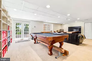 587 Weikel Rd, Lansdale, PA 19446 - Photo 29