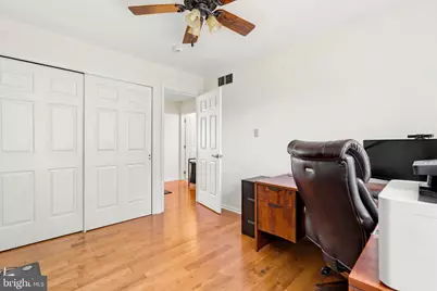 587 Weikel Road, Lansdale, PA 19446 - Photo 27