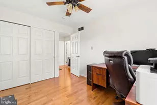 587 Weikel Rd, Lansdale, PA 19446 - Photo 27