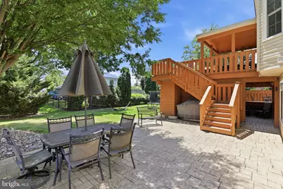 587 Weikel Road, Lansdale, PA 19446 - Photo 35