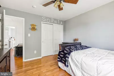 587 Weikel Road, Lansdale, PA 19446 - Photo 25