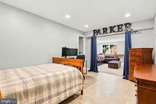 587 Weikel Rd, Lansdale, PA 19446 - Photo 33