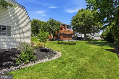587 Weikel Road, Lansdale, PA 19446 - Photo 39