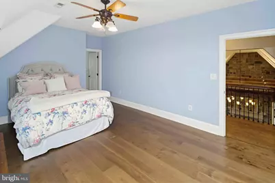 2244 Deer Path Road, Huntingdon Valley, PA 19006 - Photo 59