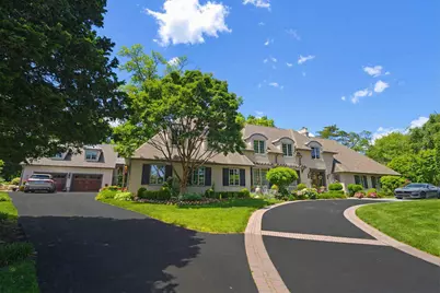 2244 Deer Path Road, Huntingdon Valley, PA 19006 - Photo 3