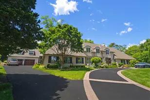 2244 Deer Path Rd, Huntingdon Valley, PA 19006 - Photo 3