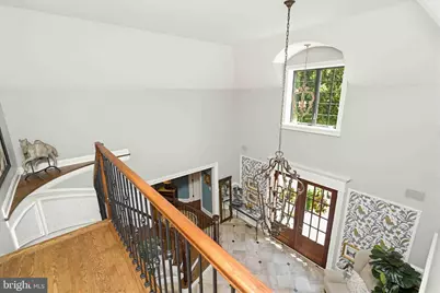2244 Deer Path Road, Huntingdon Valley, PA 19006 - Photo 57