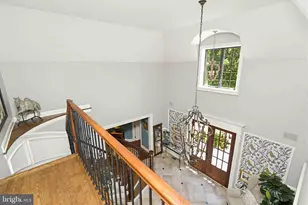 2244 Deer Path Rd, Huntingdon Valley, PA 19006 - Photo 57