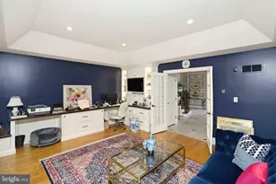 2244 Deer Path Rd, Huntingdon Valley, PA 19006 - Photo 31