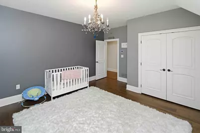 2244 Deer Path Road, Huntingdon Valley, PA 19006 - Photo 69