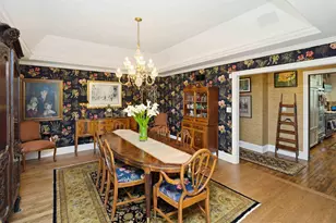 2244 Deer Path Rd, Huntingdon Valley, PA 19006 - Photo 35