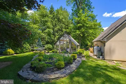 2244 Deer Path Road, Huntingdon Valley, PA 19006 - Photo 83