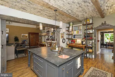 2244 Deer Path Road, Huntingdon Valley, PA 19006 - Photo 49