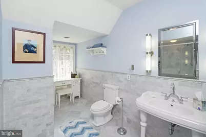 2244 Deer Path Road, Huntingdon Valley, PA 19006 - Photo 61