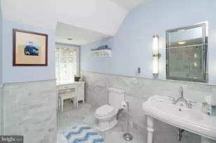 2244 Deer Path Rd, Huntingdon Valley, PA 19006 - Photo 61