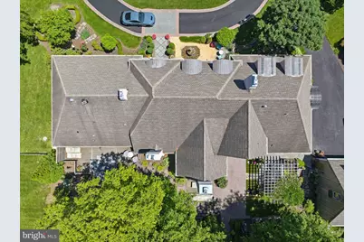2244 Deer Path Road, Huntingdon Valley, PA 19006 - Photo 75