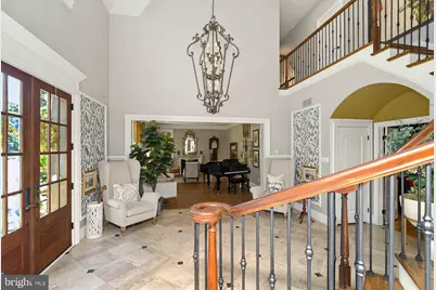 2244 Deer Path Road, Huntingdon Valley, PA 19006 - Photo 29