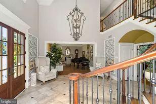 2244 Deer Path Rd, Huntingdon Valley, PA 19006 - Photo 29