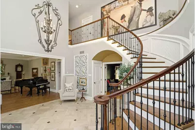 2244 Deer Path Road, Huntingdon Valley, PA 19006 - Photo 33