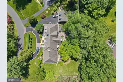 2244 Deer Path Road, Huntingdon Valley, PA 19006 - Photo 95