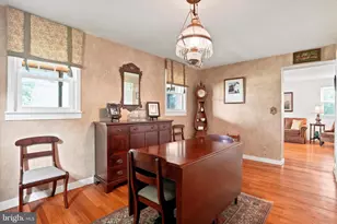 5038 Butler Pike, Plymouth Meeting, PA 19462 - Photo 9