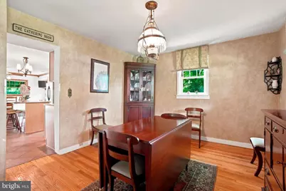 5038 Butler Pike, Plymouth Meeting, PA 19462 - Photo 9