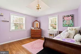 5038 Butler Pike, Plymouth Meeting, PA 19462 - Photo 29