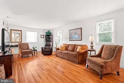5038 Butler Pike, Plymouth Meeting, PA 19462 - Photo 7