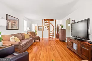 5038 Butler Pike, Plymouth Meeting, PA 19462 - Photo 5