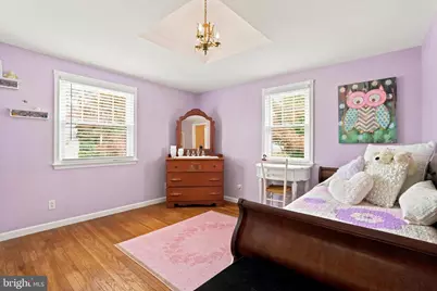 5038 Butler Pike, Plymouth Meeting, PA 19462 - Photo 29