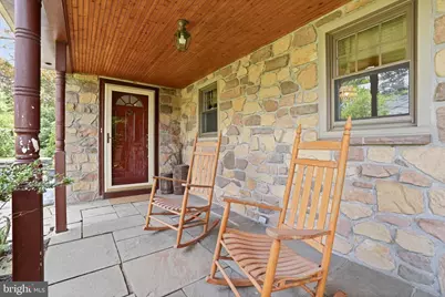 5038 Butler Pike, Plymouth Meeting, PA 19462 - Photo 3