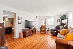 5038 Butler Pike, Plymouth Meeting, PA 19462 - Photo 7